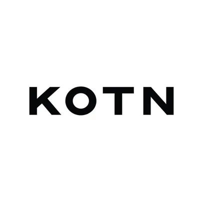Kotn profile