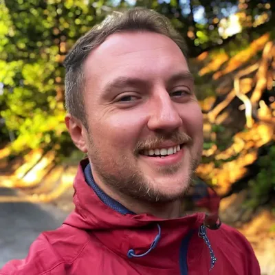 Артем Харченко profile