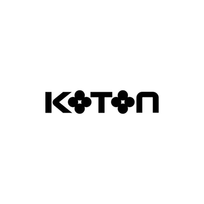 Koton profile