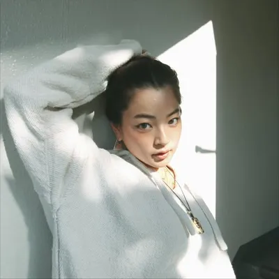 Kotori profile