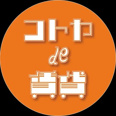 コトヤde賃貸 profile