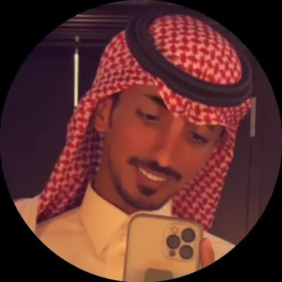 мп9σя Зтıвı profile