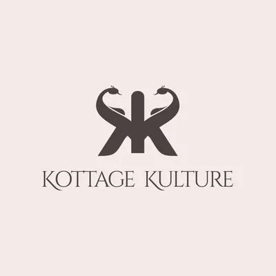 Kottage Kulture™️ by Komal “PUNJABI JUTTIS” profile