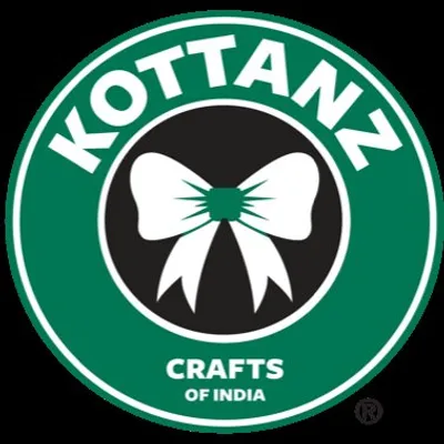 Kottanz profile