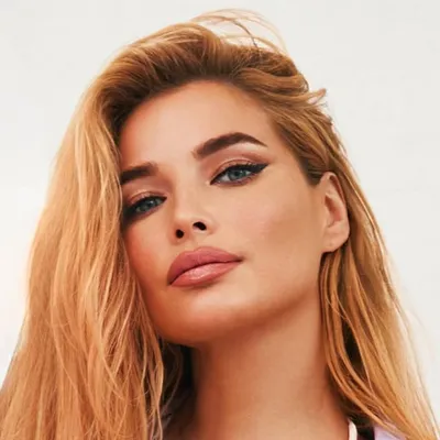 TATIANA KOTOVA 🎤 profile