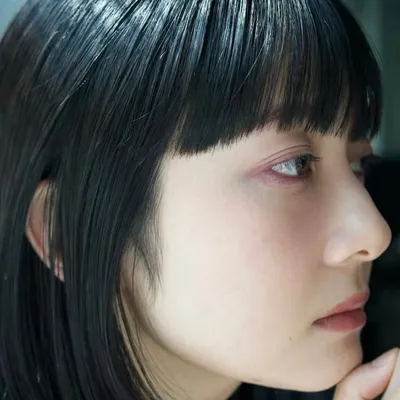 Koty profile
