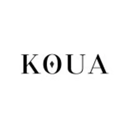 Koua profile
