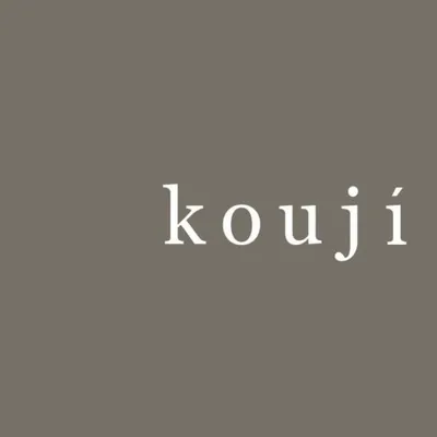 Loungewear | Dailywear profile