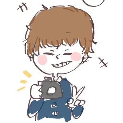 ko-ki☀︎ /フォトグラファー/ ウェディング関西前撮り / 結婚式 / 全国出張 profile