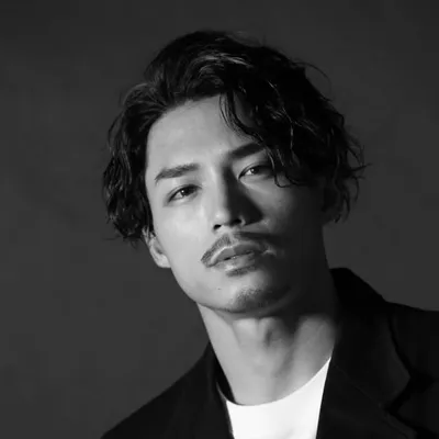 KOUKI profile