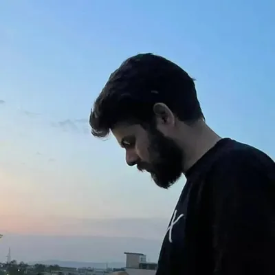 Rahul koul profile