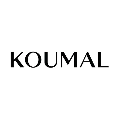 KOUMAL profile