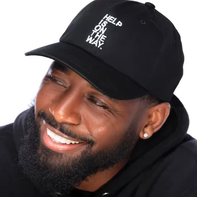 DeWayne Colley profile