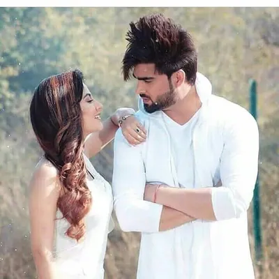 daljeet kour profile