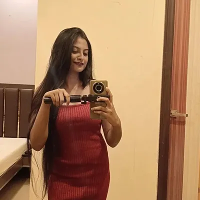 Kournisha Saha profile