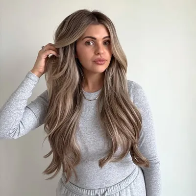 Kourtney Abregale Johnson profile