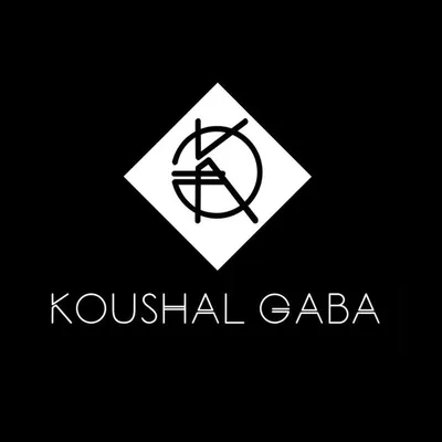 Koushal Gaba profile