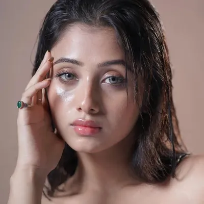 Koushani Mohanta💓💕 profile