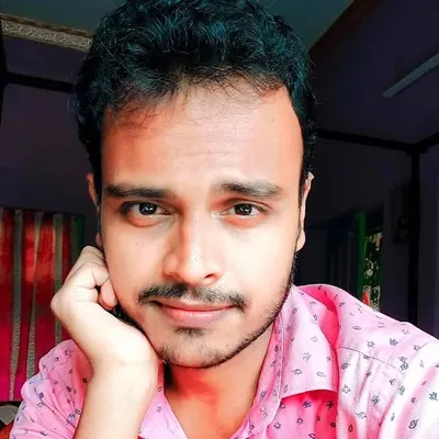 Koushik Bagh Official 🧿 profile