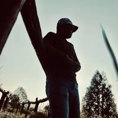 Koushik Kar profile