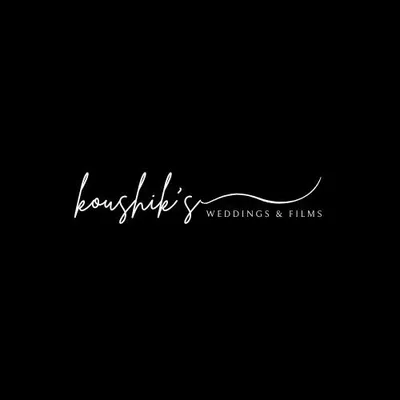 Teamkoushiktec profile