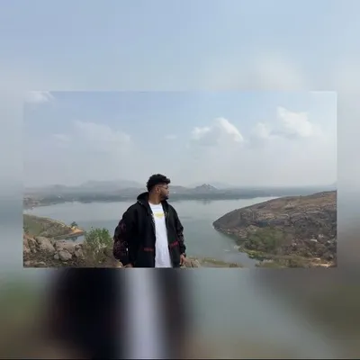 Koushish RM profile