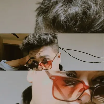 profile