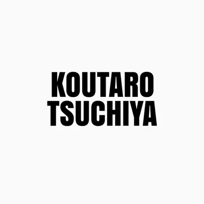 ๐ค๐ฝ profile