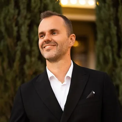 Євгеній Ковтуненко profile