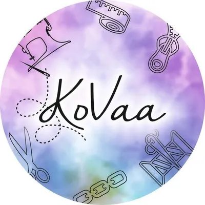 KoVaa Handbags profile