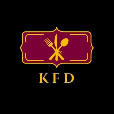Kovai food diaries profile