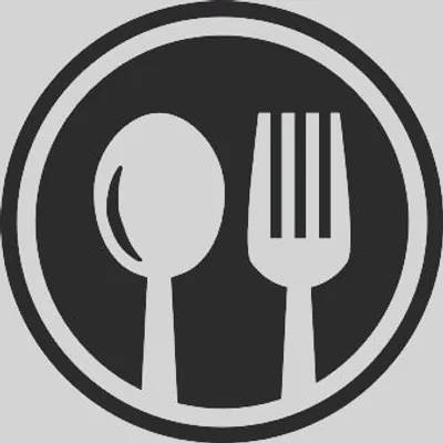 Kovai Foodie profile