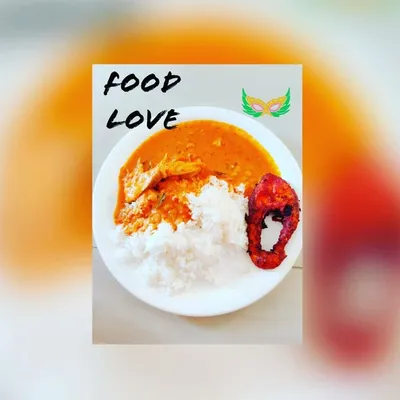 Swathy🥘🍲🍛🥣 profile