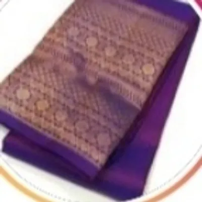 kovaipattusarees profile