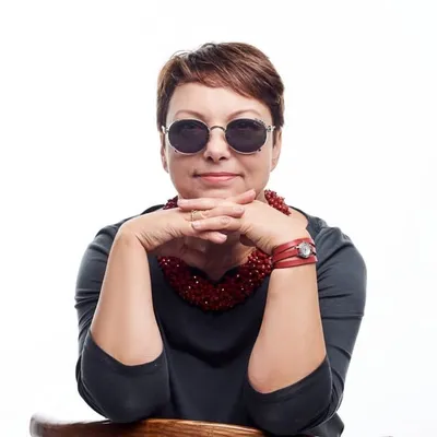 Елена Коваленко 💎📈Инвестиции profile