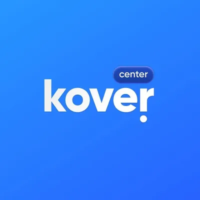 KOVER | Центр поддержки иностранцев в Чехии profile