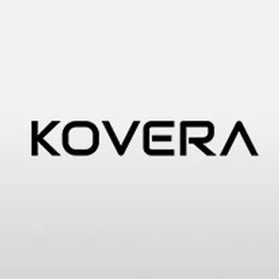 KOVERA | kryty na telefón profile