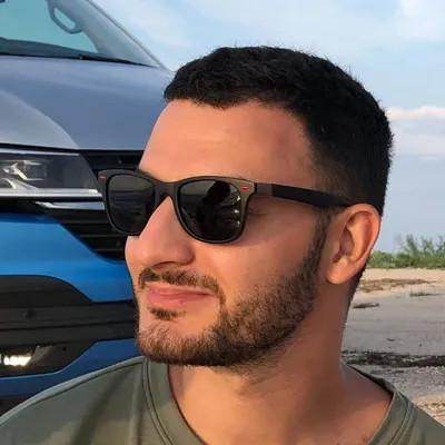 Эксперт по Микаэл profile