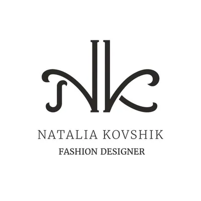 Ателье премиум класса Натальи Ковшик/ Бутик profile