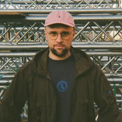 Дима Ковязин profile