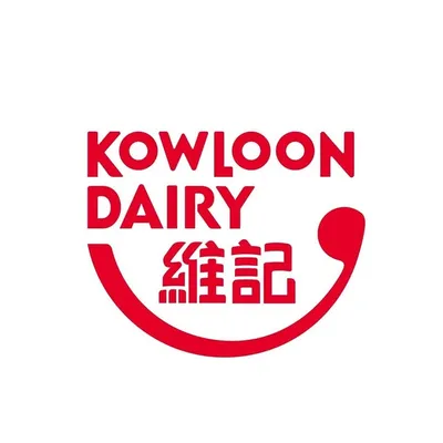 Kowloon Dairy Official profile