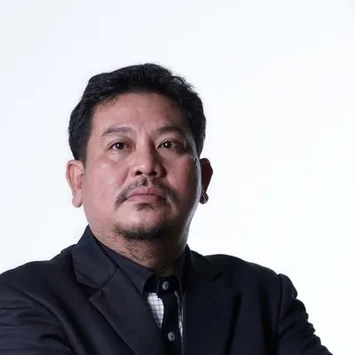 Koy Shaiful Reazal profile