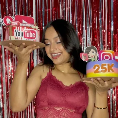 KOYAL BHATTACHARJEE profile