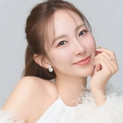 湖山 結衣║ 𝐘𝐔𝐈 𝐊𝐎𝐘𝐀𝐌𝐀 profile