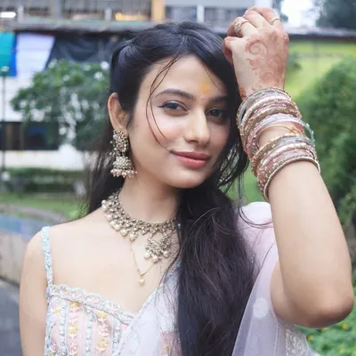 KOYANA CHAKRABORTY profile