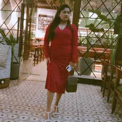 Koyel PramAnik profile
