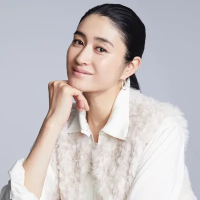 KOYUKI OFFICIAL profile