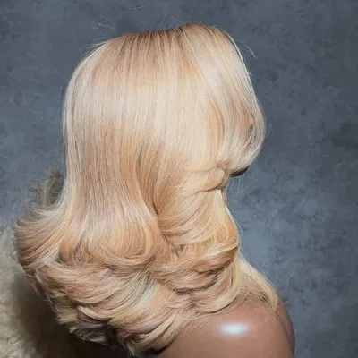 LAGOS HAIR VENDOR BN: 3485403 profile
