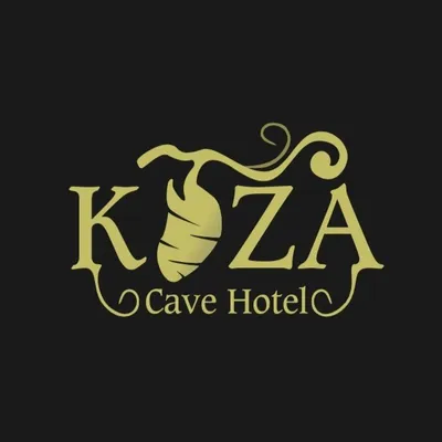 Koza Cave Hotel profile