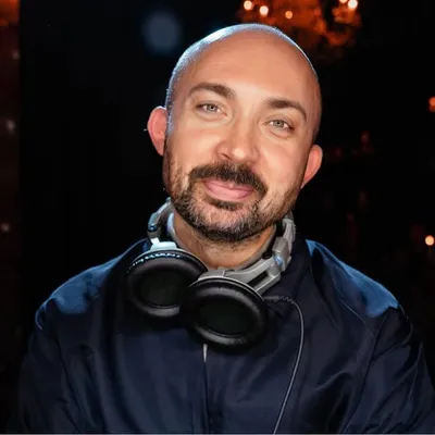 Виталий Козак profile